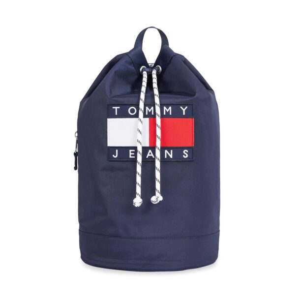 Раница Tommy Jeans на ниска цена