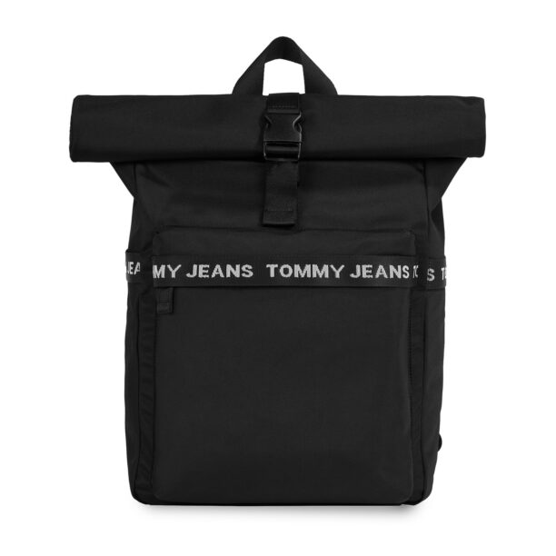 Раница Tommy Jeans на ниска цена