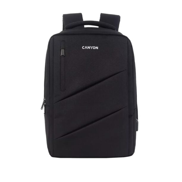 Раница за лаптоп Canyon BPE-5 Backpack (CNS-BPE5B1)