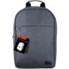 Раница за лаптоп Canyon Super Slim Minimalistic Backpack