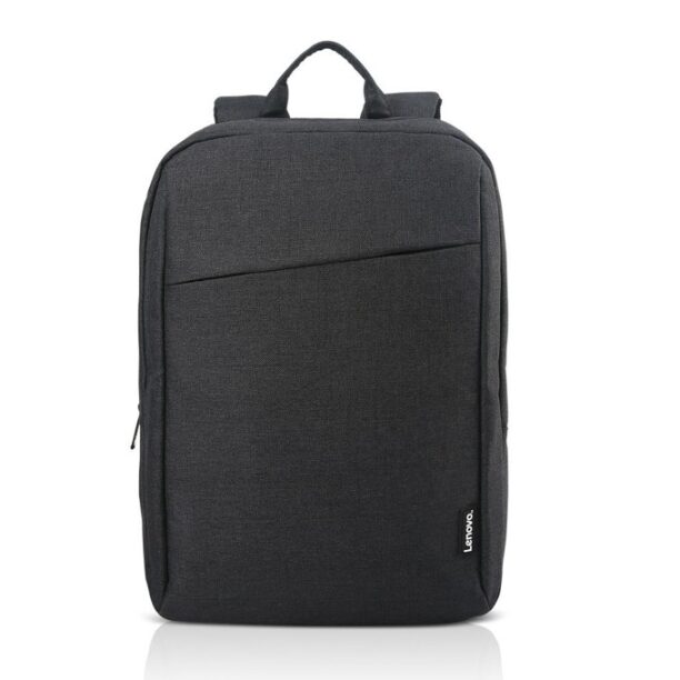 Раница за лаптоп Lenovo Laptop Backpack B210 (4X40T84059)