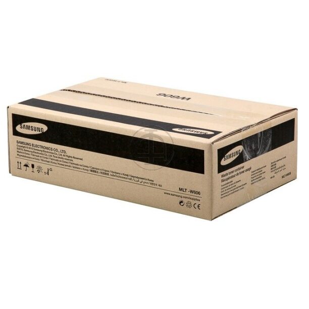 Резервоар за Samsung MultiXpress SCX-8030ND/SCX-8040ND/SCX-8230NA/SCX-8240NA - SS844A - MLT-W606 цена