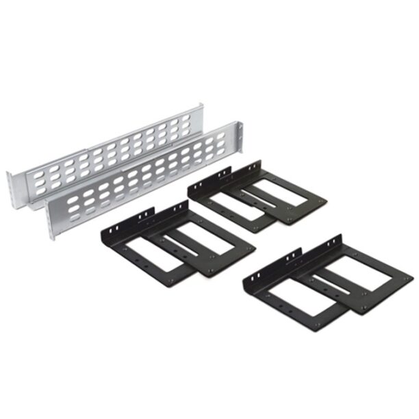 Релси за вграждане APC Rail Kit for Smart-UPS 19" SRT 5/6/8/10kVA цена