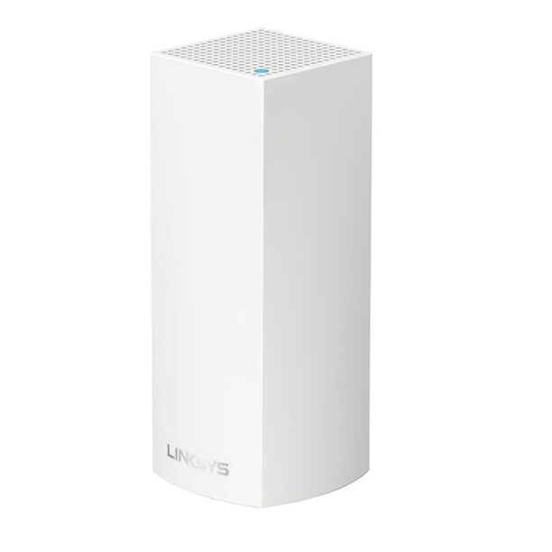 Рутер Linksys WHW0301