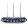 Рутер TP-Link Archer C20 AC750