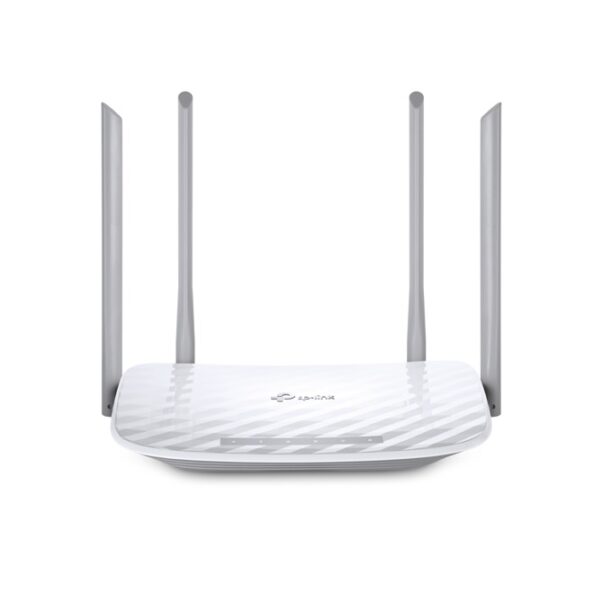 Рутер TP-Link Archer C50