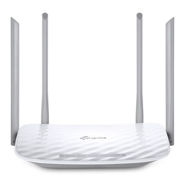 Рутер TP-Link Archer C50 V2