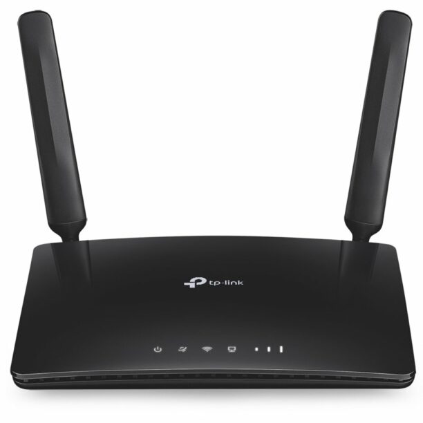 Рутер TP-Link Archer MR200