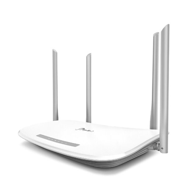 Рутер TP-Link EC220-G5