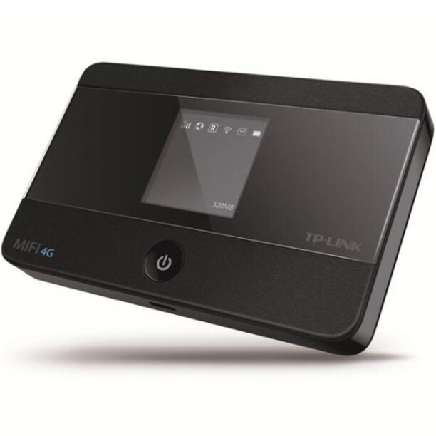 Рутер TP-Link M7350