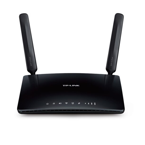 Рутер TP-Link TL-MR6400