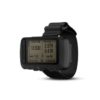 Ръчна навигация Garmin Foretrex 701 Ballistic Edition