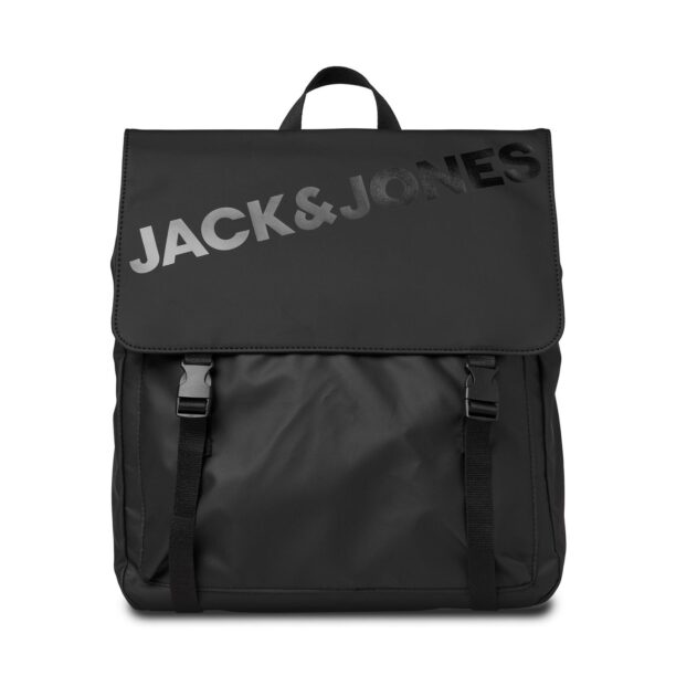 Сак Jack&Jones на ниска цена