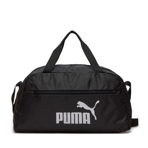 Сак Puma на ниска цена