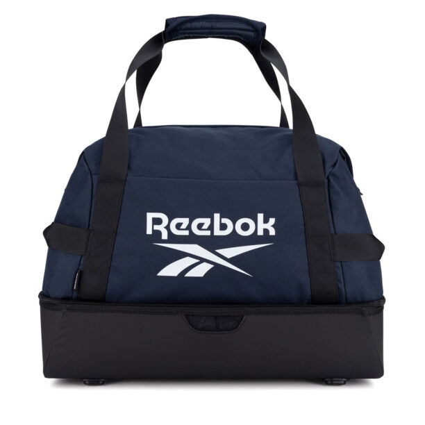 Сак Reebok на ниска цена