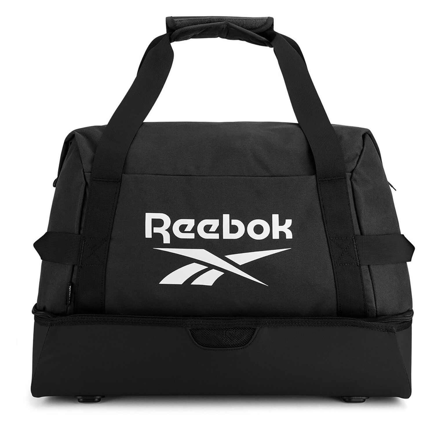 Сак Reebok на ниска цена