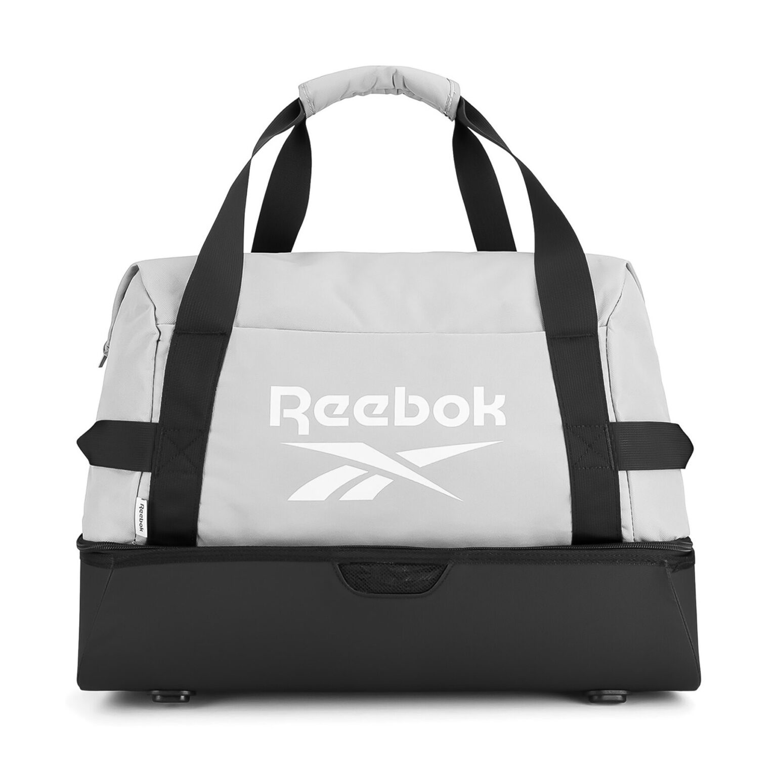 Сак Reebok на ниска цена