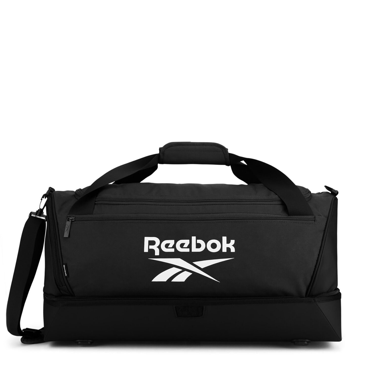 Сак Reebok на ниска цена