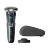 Самобръсначка Philips Shaver Series 5000