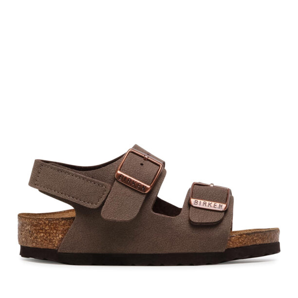 Сандали Birkenstock на ниска цена