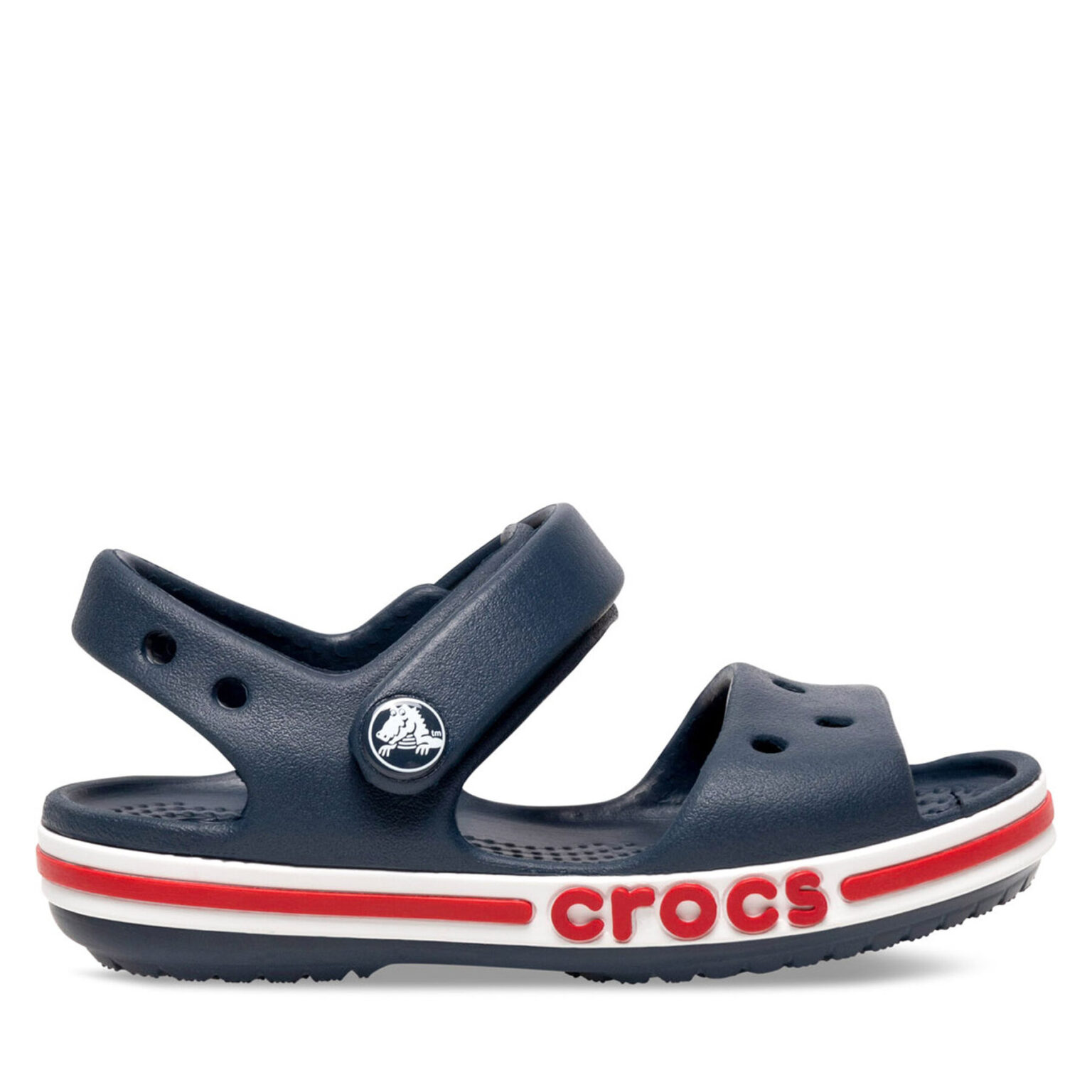 Сандали Crocs на ниска цена