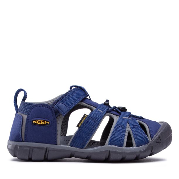 Сандали Keen на ниска цена