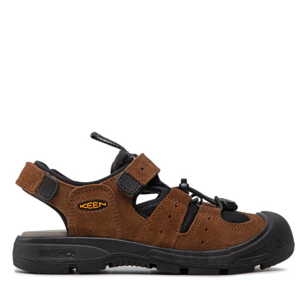 Сандали Keen на ниска цена