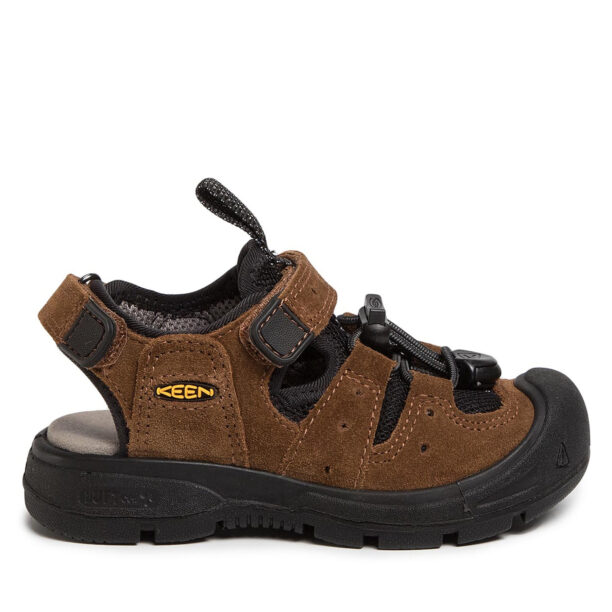 Сандали Keen на ниска цена