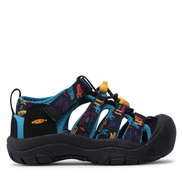 Сандали Keen на ниска цена