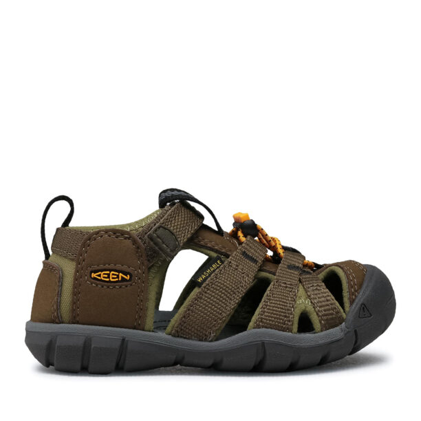 Сандали Keen на ниска цена