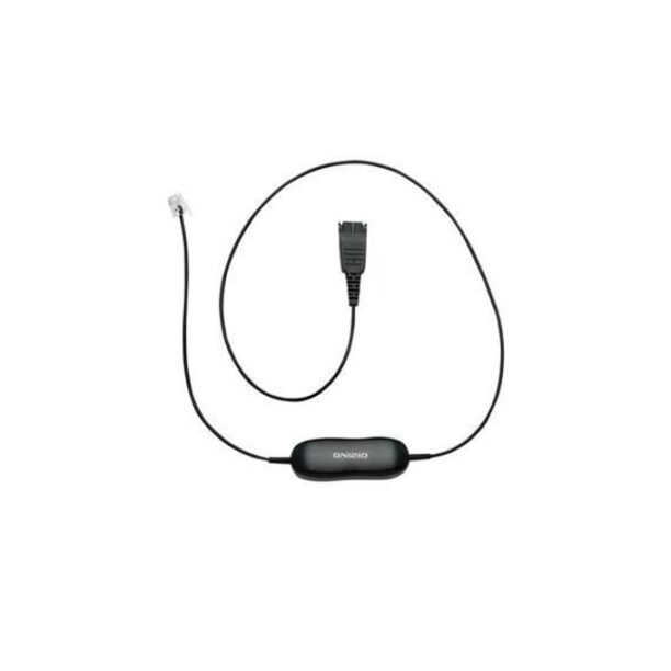 Свързващ кабел Jabra Smart Cord