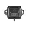 Сензор за водене Garmin SteadyCast Heading Sensor