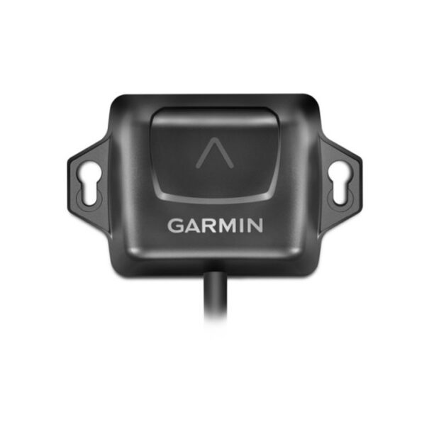 Сензор за водене Garmin SteadyCast Heading Sensor