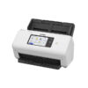 Скенер Brother ADS-4700W Desktop document scanner