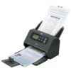 Скенер Canon Document Reader M260