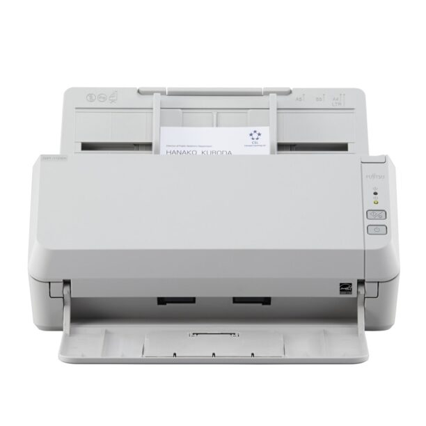 Скенер Fujitsu SP1125N