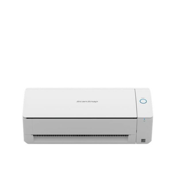 Скенер Fujitsu ScanSnap iX1300