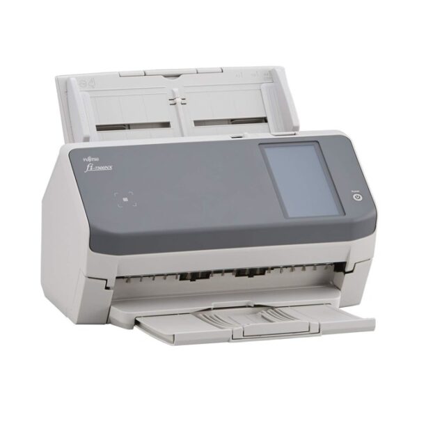 Скенер Fujitsu fi-7300NX