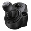 Скоростен лост Logitech Shifter 941-000130