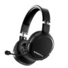 Слушалка SteelSeries Arctis 1 Wireless