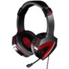 Слушалки A4Tech Bloody G501