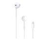 Слушалки Apple EarPods