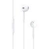 Слушалки Apple Earpods