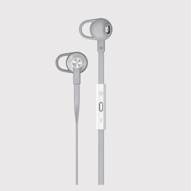 Слушалки BlackBerry Premium Headset WS-430