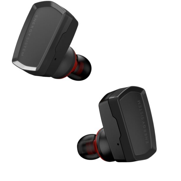 Слушалки ENERGY Earphones 6 TRUE WIRELESS