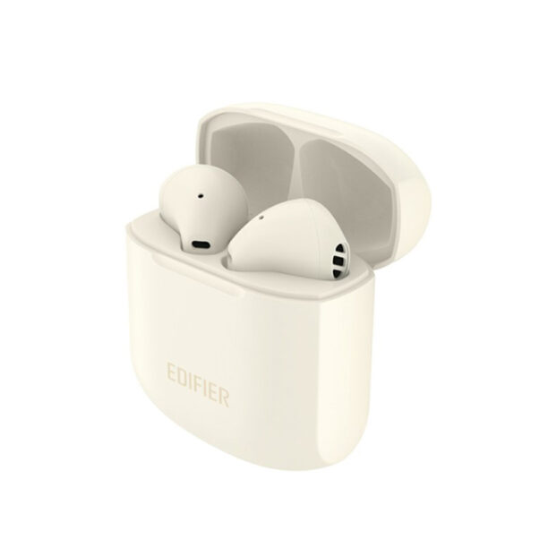 Слушалки Edifier TWS200 Plus wireless headphones TWS