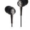 Слушалки Elago E5 Sound Isolation In-Ear Earphones