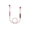 Слушалки Energy Sistem Earphones 1