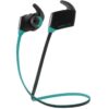 Слушалки Energy sistem Earphones Sport BT Mint