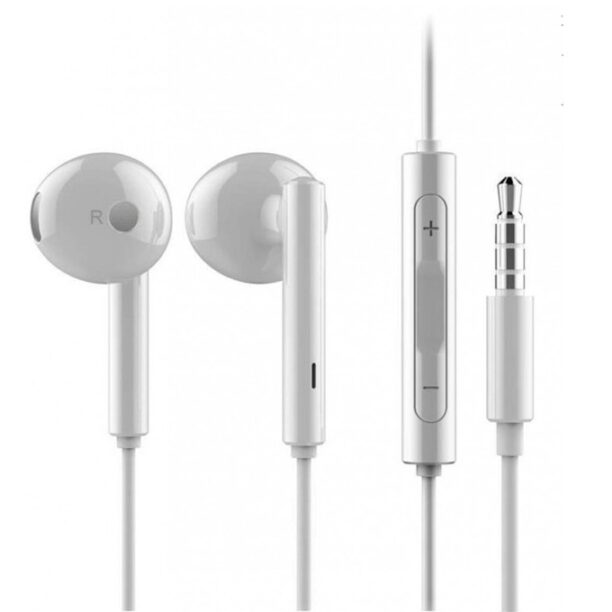 Слушалки Huawei Stereo Headset AM115